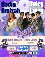 Tenant AKSI VOL. 2 2025 - Image 2