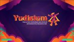 Yudisium